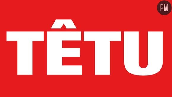 "Têtu" relancé sur Internet