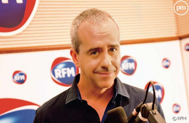 Bruno Roblès