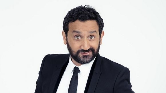 Cyril Hanouna à nouveau accusé de menaces et d'intimidations