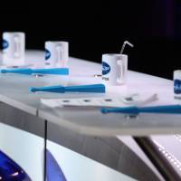 "Nouvelle Star" 2016, épisode 4 : "Je l'ai sauvée par les poils du pubis !"