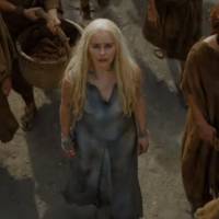 "Game of Thrones" : La première bande-annonce de la saison 6