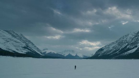Box-office : "The Revenant" passe les 2 millions, flop pour "Zoolander 2"