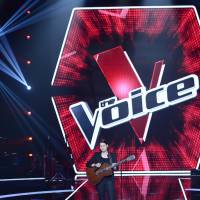 "The Voice" 2016, épisode 7 : "C'est un film de Hitchcock que tu nous proposes !"