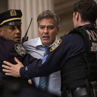 Bande-annonce : Jodie Foster dirige George Clooney et Julia Roberts dans "Money Monster"