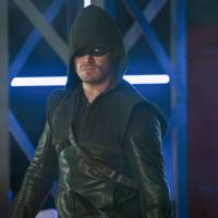 "Arrow", "Flash", "Jane the Virgin"... : The CW renouvelle 11 séries