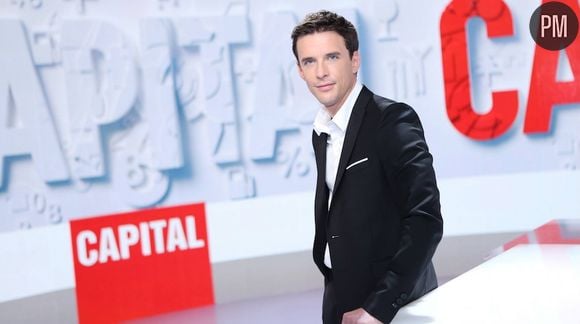 "Capital" a-t-il su résister au "Transporteur" et à "Blood Ties" ?