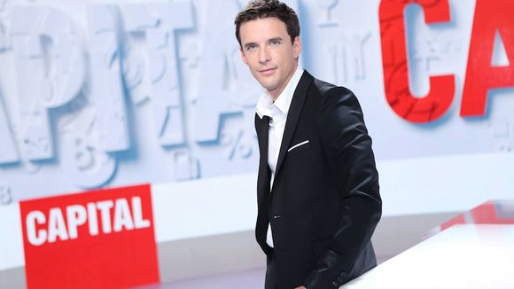 Audiences : France 3 et TF1 au coude-à-coude en tête, "Capital" leader ménagères, Arte et NT1 en forme