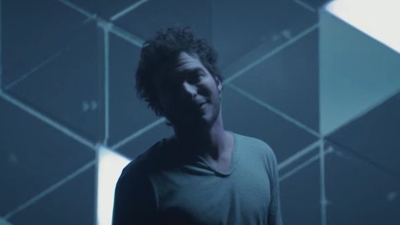 Eurovision : Amir dévoile le remix de "J'ai cherché", le titre qui représentera la France