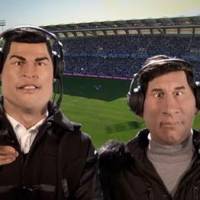 Canal+ : "Les Guignols" de retour en clair