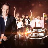 "Superkids" arrive ce soir sur M6