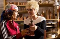 Bande-annonce : Pedro Almodovar de retour avec "Julieta"