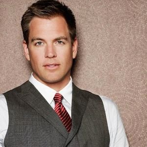 Michael Weatherly héros du pilote "Bull"