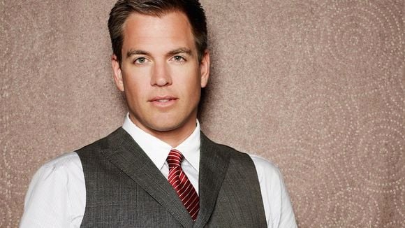 "NCIS" : Après son départ, Michael Weatherly rebondit dans la série "Bull"