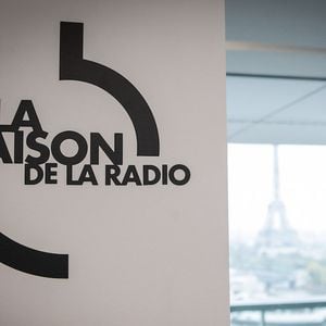 Radio France