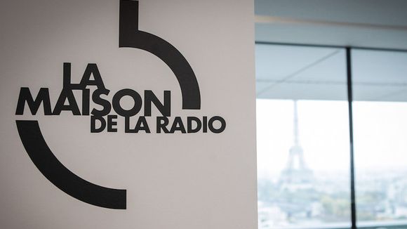 Publicité sur Radio France : Le CSA pose ses conditions