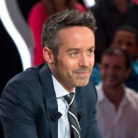 Audiences access : "Money Drop" faible, "Le Petit Journal" au plus bas