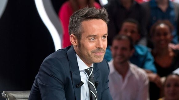 Audiences access : "Money Drop" faible, "Le Petit Journal" au plus bas