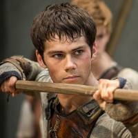 Dylan O'Brien grièvement blessé sur le tournage de "Labyrinthe 3"