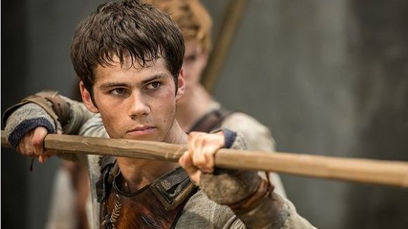 Dylan O'Brien grièvement blessé sur le tournage de "Labyrinthe 3"