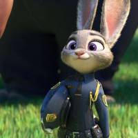 Box-office US : "Zootopie" reste leader, "Divergente 3" au plus bas