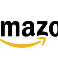 Amazon va diffuser des émissions sur le football américain