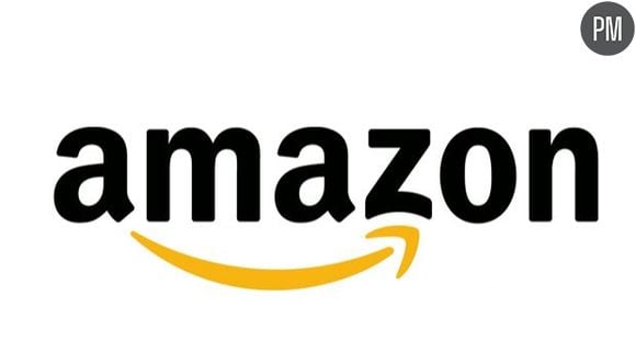 Amazon se lance dans le football américain.