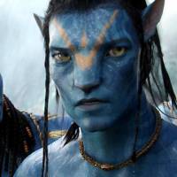 Audiences : TF1 largement en tête avec "Avatar", "Ratatouille" bat les "Tontons flingueurs"