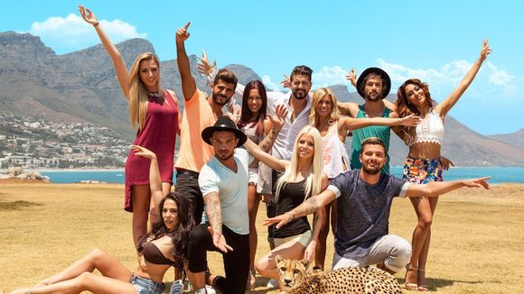 Audiences access : "Money Drop" en tête, "Le Petit Journal" et "Entrée libre" au plus bas
