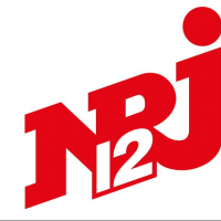 NRJ : Vincent Broussard parti, Guillaume Perrier nommé DG opérationnel du pôle télé