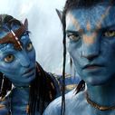 "Avatar", "Les Tontons flingueurs", "Ratatouille" : La guerre des chaînes ne connait pas de trêve pascale