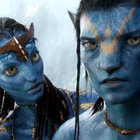 "Avatar", "Les Tontons flingueurs", "Ratatouille" : La guerre des chaînes ne connait pas de trêve pascale