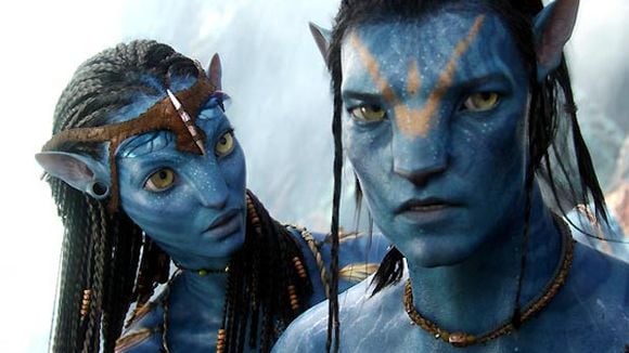 "Avatar", "Les Tontons flingueurs", "Ratatouille" : La guerre des chaînes ne connait pas de trêve pascale