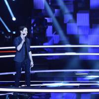 "The Voice" 2016, épisode 9 : "C'était une course de Formule 1"