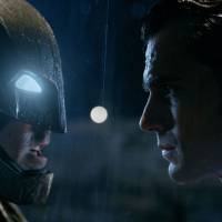 Box-office US : "Batman v Superman" signe un démarrage record, "Zootopie" résiste bien