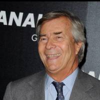 OPA de Vivendi sur Gameloft : Guillemot flingue Bolloré