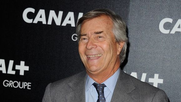 OPA de Vivendi sur Gameloft : Guillemot flingue Bolloré