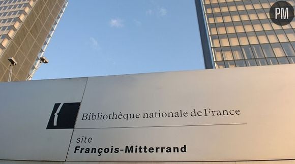 La BnF lance un site consacré aux archives de presse.