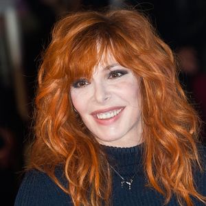 Mylène Farmer