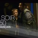 "Les Français" ce soir à 22h50 sur France 2