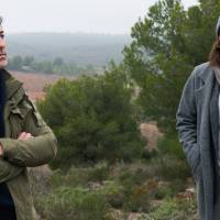 Audiences : France/Russie leader devant "Tandem" sur France 3, "The Island" remonte légèrement