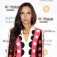 Un spin-off de "Blacklist" en préparation avec Famke Janssen