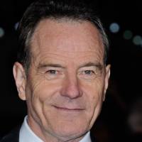 Remake américain de "Intouchables" : Bryan Cranston et Kevin Hart dans les rôles principaux