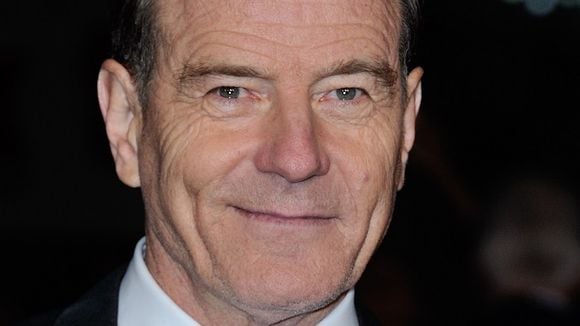 Remake américain de "Intouchables" : Bryan Cranston et Kevin Hart dans les rôles principaux