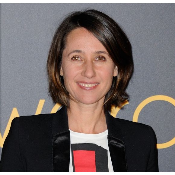 Alexia Laroche-Joubert