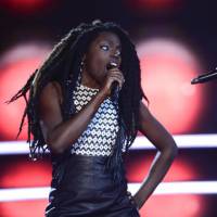 "The Voice" 2016, épisode 10 : "Tu as eu des couilles !"