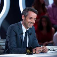 Audiences access : "Money Drop" et le "19/20" en tête", "C à vous" et "Les Marseillais" battent le best-of de "TPMP"