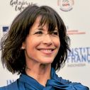 Sophie Marceau et Cyril Lignac piègent des paparazzi