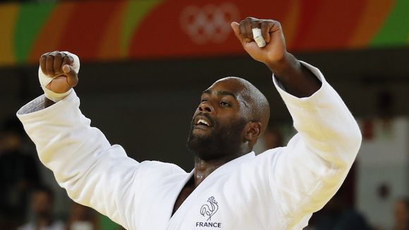 Audiences août : Nouveau plus bas historique pour TF1, France Télé boosté par les JO, les petites chaînes en forme