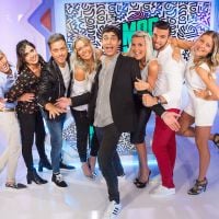 NRJ 12 déprogramme "Le Mad Mag, la suite" dès ce soir