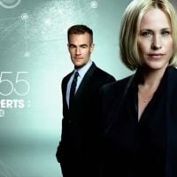 "Les Experts : Cyber" : La saison 2 revient ce soir sur TF1